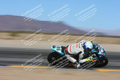 media/Feb-06-2025-Racers Edge (Thu) [[c17ed6f7b1]]/2-B Group/Session 3 (Turn 15 Inside)/